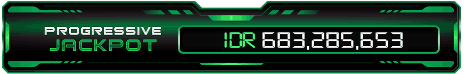 INSTAN88 Jackpot