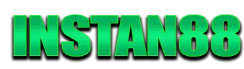 Logo INSTAN88