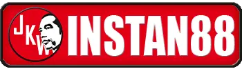 Logo INSTAN88